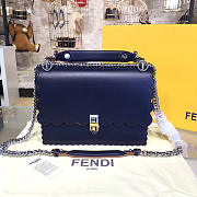 Fancybags Fendi KANI 1915 - 1