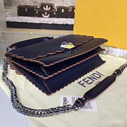 Fancybags Fendi KANI 1915 - 4