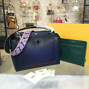 Fancybags FENDI DOTCOM CLICK 1931 - 1