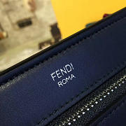 Fancybags FENDI DOTCOM CLICK 1931 - 4