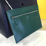 Fancybags FENDI DOTCOM CLICK 1931 - 3