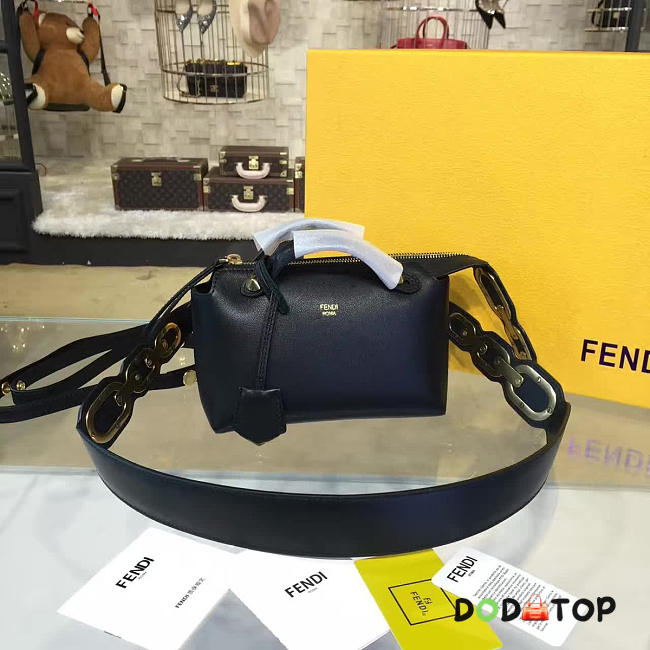 Fancybags FENDI BY THE WAY 1944 - 1