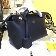 Fancybags FENDI BY THE WAY 1944 - 6