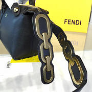 Fancybags FENDI BY THE WAY 1944 - 5