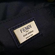 Fancybags FENDI BY THE WAY 1944 - 3