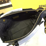 Fancybags FENDI BY THE WAY 1944 - 2