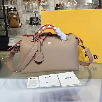 Fancybags Fendi BY THE WAY 1958