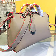 Fancybags Fendi BY THE WAY 1958 - 5