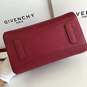 Fancybags Givenchy Small Antigona handbag 2022 - 5