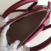 Fancybags Givenchy Small Antigona handbag 2022 - 4