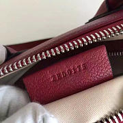 Fancybags Givenchy Small Antigona handbag 2022 - 2