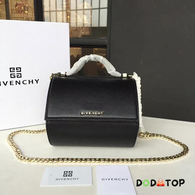Fancybags Givenchy PANDORA BOX 2032 - 1