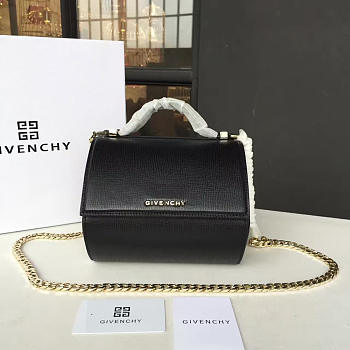 Fancybags Givenchy PANDORA BOX 2032