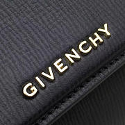 Fancybags Givenchy PANDORA BOX 2032 - 6