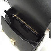 Fancybags Givenchy PANDORA BOX 2032 - 2