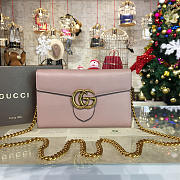 Fancybags Gucci Marmont 2178 - 1