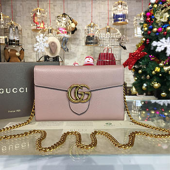Fancybags Gucci Marmont 2178
