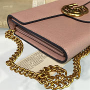 Fancybags Gucci Marmont 2178 - 2