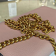 Fancybags Gucci Marmont 2178 - 3