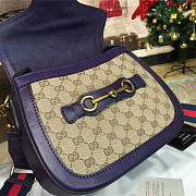 Fancybags Gucci Lady Web 2200 - 4