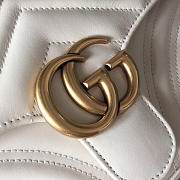 Fancybags Gucci GG Marmont 2244 - 3