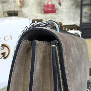 Fancybags Gucci Dionysus 054 - 6