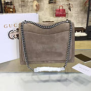 Fancybags Gucci Dionysus 054 - 4