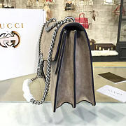 Fancybags Gucci Dionysus 054 - 3