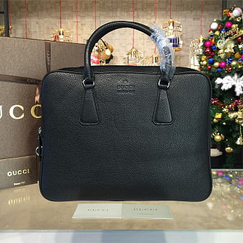 Fancybags Gucci briefcase