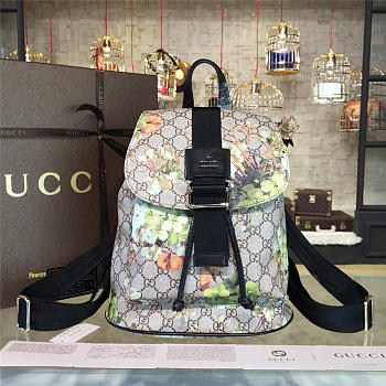 Fancybags Gucci Backpack 06