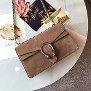 Fancybags Gucci Dionysus 048 - 5