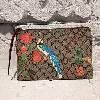 Fancybags Gucci clutch Bags 017