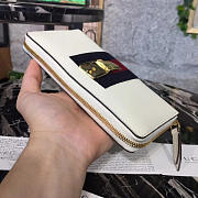 Fancybags Gucci Wallet 2509 - 5