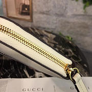 Fancybags Gucci Wallet 2509 - 4