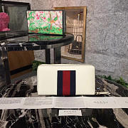 Fancybags Gucci Wallet 2509 - 2