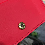 Fancybags Gucci Wallet 2513 - 6