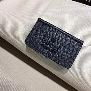 Fancybags Gucci Clutch Bag 012 - 6