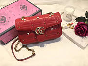 Fancybags Gucci Marmont Bag 2640 - 1