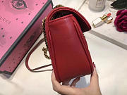 Fancybags Gucci Marmont Bag 2640 - 4