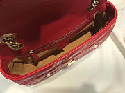 Fancybags Gucci Marmont Bag 2640 - 5