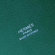 Fancybags Hermes Picotin Lock - 2