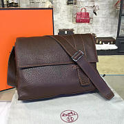 Fancybags Hermes Shoulder bag 2680 - 1