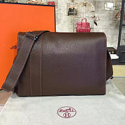 Fancybags Hermes Shoulder bag 2680 - 6
