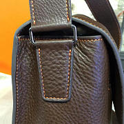 Fancybags Hermes Shoulder bag 2680 - 5