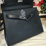 Fancybags Hermes kelly 2721 - 6