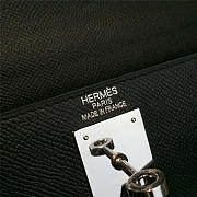 Fancybags Hermes kelly 2721 - 5