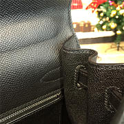 Fancybags Hermes kelly 2721 - 3