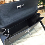 Fancybags Hermes kelly 2721 - 2