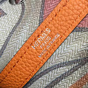 Fancybags Hermes Garden Party 2729 - 5