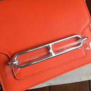 Fancybags Hermes Roulis 2811 - 6